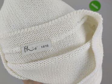 sweter od stradivarius: Bhs, Kardigan damski, rozmiar 2XL — 5