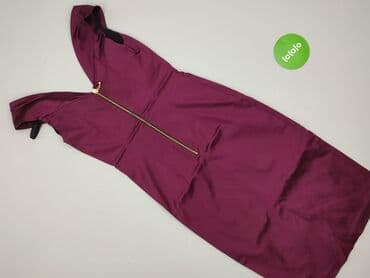 anna field sukienki wieczorowe: Diva, Sukienka damska, S — 3