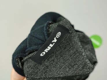 only kurtka damska: ONLY, Bluzka damska, rozmiar S — 4