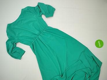 massimo dutti: Sukienka damska, rozmiar M — 3