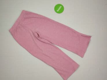 kombinezon softshell lidl: Leggings for kids, Reserved, 10 years, 134/140, condition - Very good — 3