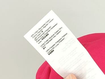 zara sukienki: Esprit, Sukienka damska, rozmiar L — 6