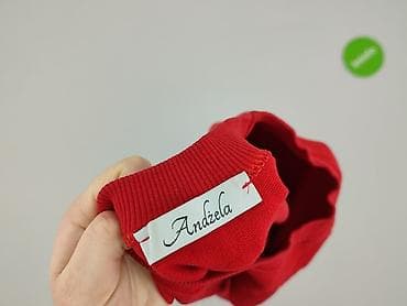 c a swetry: Bluza damska
, rozmiar XL — 4