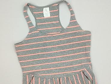 Сукня жіноча, розмір S