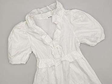 c: Missguided, Sukienka damska, rozmiar S — 1
