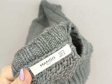 bluzki w paski mango: Mango, Women`s sweater, size M (EU 38) — 4