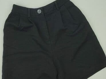 Sinsay, Шорти жіночі, розмір XS на lalafo.pl Sinsay, Шорти жіночі, розмір XS