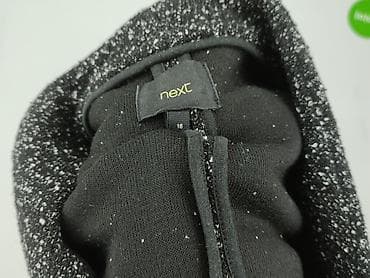 plaszcz spooks: NEXT Petite, Płaszcz damski, rozmiar XL — 4