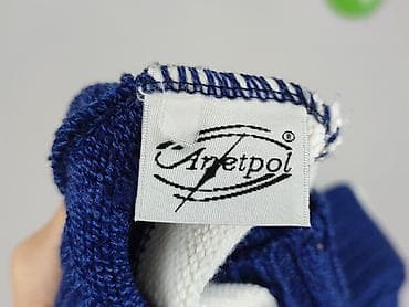 terranova sklepy: Sweter damski, rozmiar S — 4