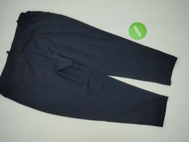 Жінкам: Брюки жіночі, XL — 3