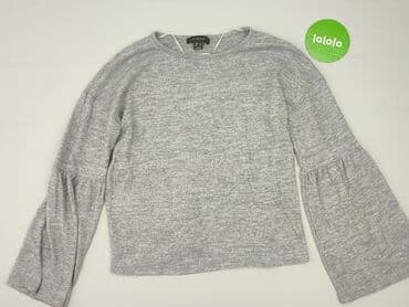 primark hello kitty piżama: Primark, Bluzka damska, rozmiar L — 2