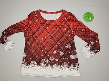 bik bok clothes: Bluzka damska, rozmiar XL — 2