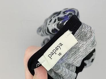 cheap pyjamas: Papaya, Bluzka damska, rozmiar M — 5