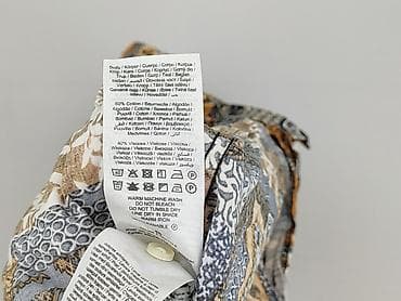 foo 1 cena: Jack&Jones, Koszulа dla mężczyzn, rozmiar S — 5