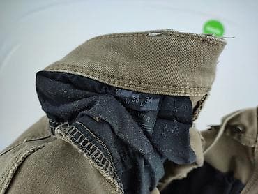 dresy lee cooper: Lee Cooper, Jeansy damskie, rozmiar XL — 4