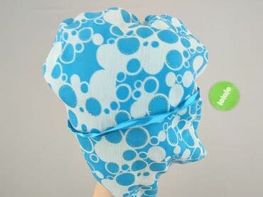 majtki tureckie: Top damski, rozmiar S — 6