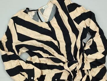Pimkie, Women's blouse, size M (EU 38)