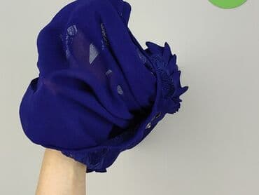 sweter z transparentnymi rękawami: Atmosphere, Bluzka damska, rozmiar XL — 5