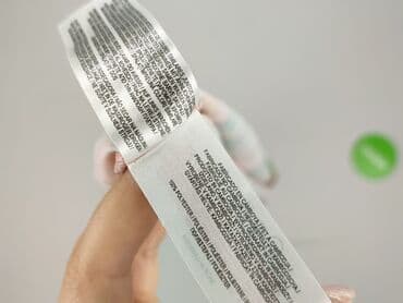 primark szlafrok: Primark, Top damski, rozmiar XL — 5