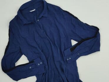 Vero Moda, Сорочка жіноча, розмір M