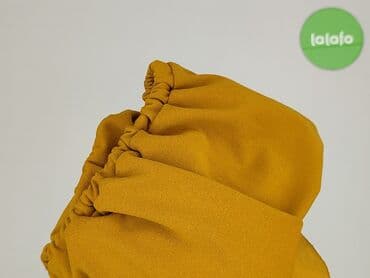 bluzka z odkrytym ramieniem allegro: Bluzka damska, rozmiar S — 4