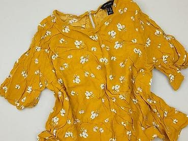 t shirt boho: New Look, Bluzka damska, rozmiar M — 1