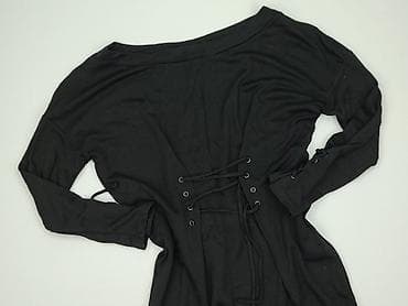 born be sukienki: Medicine, Sukienka damska, rozmiar S — 1