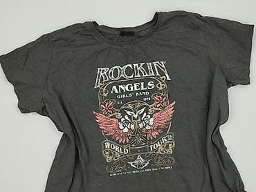 Even&Odd, Футболка жіноча, розмір 7XL