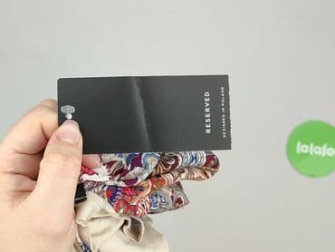 marynarka damska duże rozmiary: Bluzka damska, M — 5