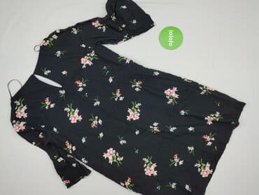 cache cache sukienka: Camaïeu, Sukienka damska, rozmiar XL — 4