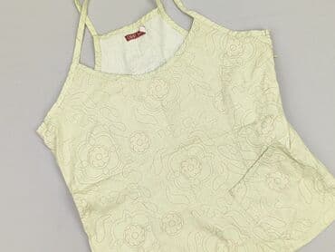 Carry, Top damski, M w lalafo.pl Carry, Top damski, M