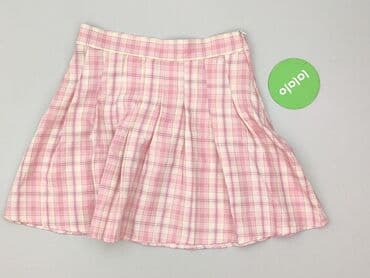 shein spodnice letnie: Shein, Spódnica damska, rozmiar S — 3