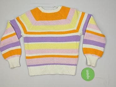 Women: Vero Moda, Women`s sweater, size XS — 3