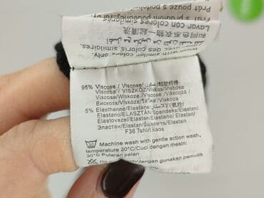 Women: Camaïeu, Women's blouse, XL — 6