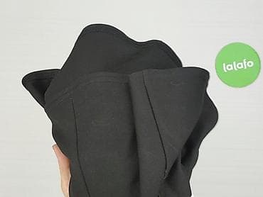 Atmosphere, Women`s top, size S at lalafo.pl — 6 Atmosphere, Women`s top, size S — 6
