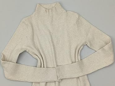 Golf damski, rozmiar S