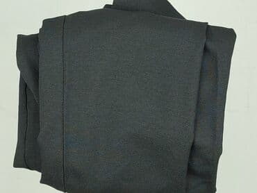 marynarka damska c a: New Look, Spodnie materiałowe damskie, rozmiar XS — 8