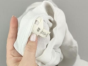 back future t shirty: H&M, Bluza damska
, rozmiar M — 5