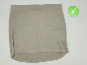 Spódnice: Spódnica damska, rozmiar XL — 2