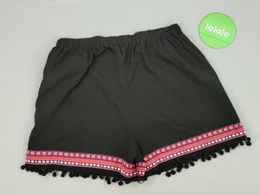 Women: Boohoo, Shorts for women, size S (EU 36) — 3
