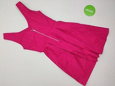 camaieu sukienka: Camaïeu, Sukienka damska, rozmiar 2XS — 3