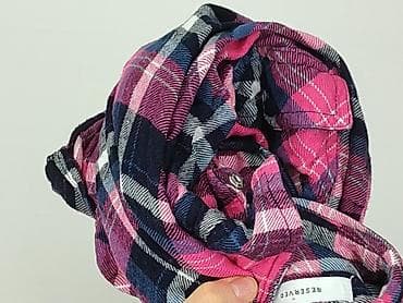 relab koszulki: Koszula damska, rozmiar XS — 7