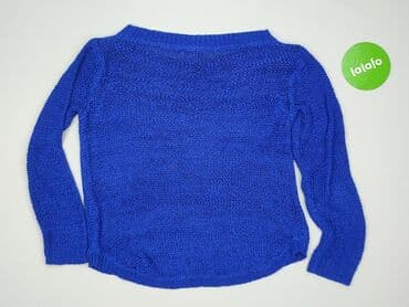 cropp sweter: H&M Divided, Women`s sweater, S — 3