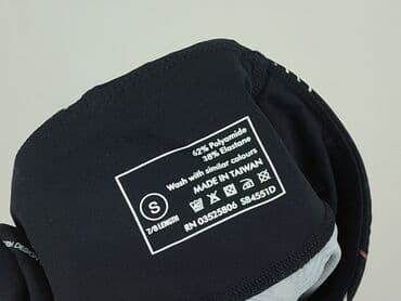 legginsy treningowe push up: Sweaty Betty, Legginsy Sportowe damskie, rozmiar S — 5