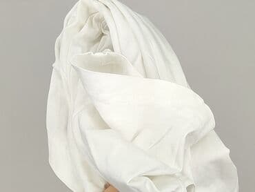 koszulki z długim rękawem damskie dkny: DKNY, Women`s T-shirt, size S — 5