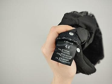 multiblu jeans: Джинси жіночі, розмір 2XL — 4