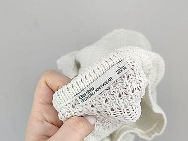 sweter lui viton: Bershka, Sweter damski, rozmiar L — 5