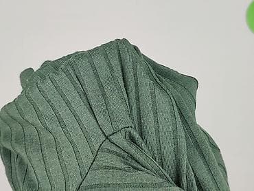 Kobiety: Gina Tricot, Sukienka damska, rozmiar S — 7