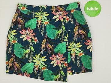 spódnice golfowe: Spódnica damska, rozmiar L — 2