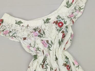 New Look, Sukienka damska, XL w lalafo.pl New Look, Sukienka damska, XL